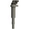 Ignition Coil - Delphi