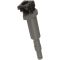 Ignition Coil - Delphi