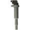 Ignition Coil - Delphi