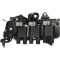 Ignition Coil - Delphi