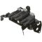 Ignition Coil - Delphi