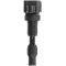 Ignition Coil - Delphi