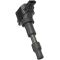 Ignition Coil - Delphi