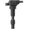 Ignition Coil - Delphi