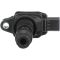 Ignition Coil - Delphi