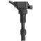 Ignition Coil - Delphi