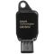 Ignition Coil - Delphi