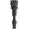 Ignition Coil - Delphi