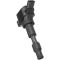 Ignition Coil - Delphi