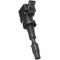 Ignition Coil - Delphi