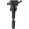 Ignition Coil - Delphi