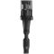 Ignition Coil - Delphi