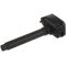 Ignition Coil - Delphi