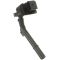 Ignition Coil - Delphi