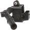 Ignition Coil - Delphi