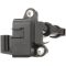 Ignition Coil - Delphi