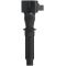 Ignition Coil - Delphi