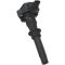 Ignition Coil - Delphi