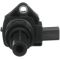 Ignition Coil - Delphi