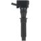 Ignition Coil - Delphi