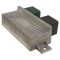 99-10 F250SD-F550SD, SD Van; 00-05 Excrsion; w/6.0L, 6.4L, 7.3L Dsl Glow Plug Cntrl Module Unit