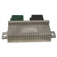 99-10 F250SD-F550SD, SD Van; 00-05 Excrsion; w/6.0L, 6.4L, 7.3L Dsl Glow Plug Cntrl Module Unit