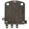 Ignition Control Module - Delphi