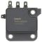 Ignition Control Module - Delphi