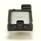 Ignition Control Module - Delphi