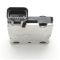 Ignition Control Module - Delphi