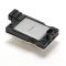 Ignition Control Module - Delphi