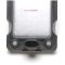 Ignition Control Module - Delphi