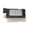 Ignition Control Module - Delphi