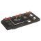 Ignition Control Module - Delphi