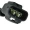 97-03 Jeep Dodge Crankshaft Sensor