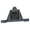 93-05 GM Crankshaft Sensor