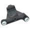 93-05 GM Crankshaft Sensor