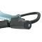 94-96 Dodge Chrysler Jeep Crankshaft Sensor