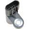 1993-00 Chrysler Dodge Eagle Crankshaft Sensor