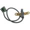 1983-90 Jeep Renault Crankshaft Sensor