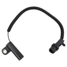 Crankshaft Position Sensor