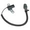 97-01 Jeep Cherokee 4.0L Crankshaft Sensor