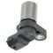 94-09 Subaru Multifit 2.0L 2.2L 2.5L Crankshaft Position Sensor