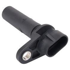 Crankshaft Position Sensor