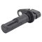 Crankshaft Position Sensor