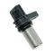 Crankshaft Position Sensor