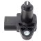 Crankshaft Position Sensor