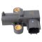 Crankshaft Position Sensor