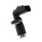 00-07 Chrysler; Dodge; Jeep; Plymouth Multifit 2.7; 3.3; 3.5; 3.8; 4.0 Crankshaft Position Sensor