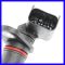 03-10 Chrysler, Dodge, Jeep Multifit w/2.4L, 3.7L Crankshaft Position Sensor